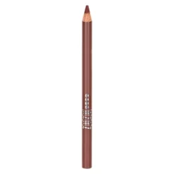 Zuzu Luxe Lip Pencil -Stilacare Store GUEST 2ddb5028 41ab 4563 9b3a b3d0613e04c6