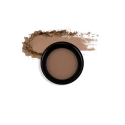 Billion Dollar Beauty Brow Powder - 0.07 OZ -Stilacare Store GUEST 2e22562c eb7b 4d1d 9a70 7cc720b4f683