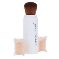 Jane Iredale Amazing Base Loose Mineral Powder Refillable Brush Satin 0.18 Oz -Stilacare Store GUEST 2e256f34 72ed 4bbc 8ef3 b2b9519df379