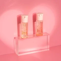 The Beauty Crop Coco Rose Mist 3.38oz -Stilacare Store GUEST 2e7ed1ca 966a 49af af8b 3938fbe38e57