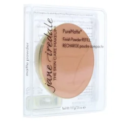 Jane Iredale PurePressed Base Refill Golden Glow 0.35 Oz -Stilacare Store GUEST 2e863a5a 59d0 41bb 9e19 f4cd68c150cf