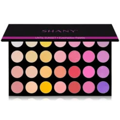 SHANY Masterpiece Set - 7 Layers Refills -Stilacare Store GUEST 2eb217bc 6804 49be a3a6 421e78af7f28