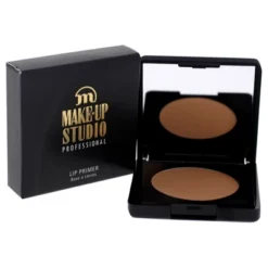 Lip Primer By Make-Up Studio For Women - 0.088 Oz Primer -Stilacare Store GUEST 2edb8fd9 a050 4576 9f0a 09f71fbb4d4b