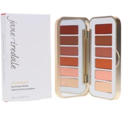 Jane Iredale Naturally Matte PurePressed Eye Shadow Palette 0.02 -Stilacare Store GUEST 2f053a1d 91b0 49b2 9463 95deb01025ec