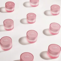 Touch In Sol - Pretty Filter Icy Sherbet Hydrating Primer - 1.05 Oz. -Stilacare Store GUEST 2f121fb4 dc6a 4cf8 af70 86838f1c2728