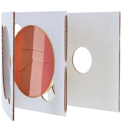 Jane Iredale Sunbeam Bronzer Refill 0.3 Oz 2 Jane Iredale Sunbeam Bronzer Refill 0.3 Oz - Image 2