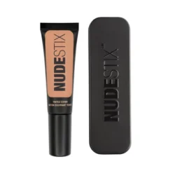 NUDESTIX Tinted Foundation Cover - 0.84 Fl Oz - Ulta Beauty -Stilacare Store GUEST 2f770608 d0b0 435e 8ad5 34ae4c3f2e74
