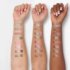 Stila Glitter And Glow Liquid Eyeshadow - 0.153 Fl Oz - Ulta Beauty -Stilacare Store GUEST 2f8bac0e 284a 4b6c bbc7 c1935879c796