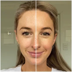 MCoBeauty Instant Eraser Concealer - Cover Up Makeup Concealer - 03 Medium - 0.2 Oz -Stilacare Store GUEST 2f9f1ee7 96e3 4f61 9a50 712e60d9886c