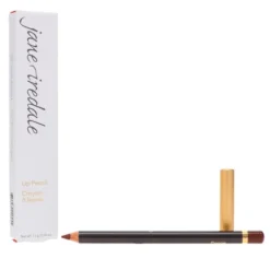 Jane Iredale Lip Pencil Cocoa 0.04 Oz -Stilacare Store GUEST 2fa11d53 ab58 4221 99da dd686d9c807c