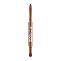 Buxom Power Line Plumping Lip Liner - 0.01oz - Ulta Beauty -Stilacare Store GUEST 2fc9352e cd61 44ec b311 ff9dcea1db4d