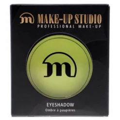 Eyeshadow - 403 By Make-Up Studio For Women - 0.11 Oz Eye Shadow -Stilacare Store GUEST 2fe2f7e4 64ae 4d10 8280 128e9f6576b2