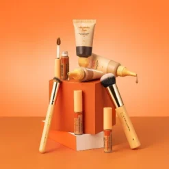 The Beauty Crop Vitamin Babe Liquid Foundation 1oz 27 The Beauty Crop Vitamin Babe Liquid Foundation 1oz -Stilacare Store GUEST 3020f156 fdda 4cd3 9cf3 7ae17ae501ff