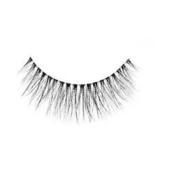 Ardell Faux Mink Wispies False Eyelashes - Black - 4pr -Stilacare Store GUEST 306890a4 28ef 493d 9818 190a63251b0e