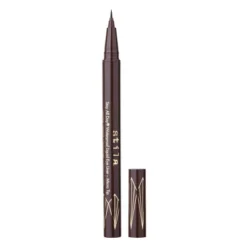 Stila Stay All Day Waterproof Liquid Micro Tip Eye Liner - 0.1 Fl Oz - Ulta Beauty -Stilacare Store GUEST 30973787 7040 4534 a824 0f3a5821000e