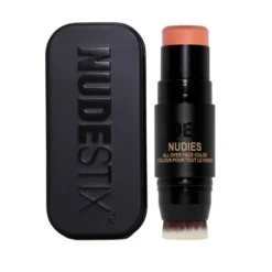 NUDESTIX Nudies All Over Face Matte Blush - 0.25oz - Ulta Beauty -Stilacare Store GUEST 30973ef4 39bc 4ee4 b48f 98bfc83b4191