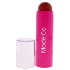 Glow Stick 3-In-1 By ModelCo For Women - 0.176 Oz Makeup