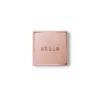 Stila Heaven’s Dew All Over Glimmer Highlighter - Silver Lake - 0.35 Fl Oz - Ulta Beauty