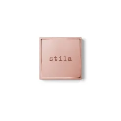 Stila Heaven’s Dew All Over Glimmer Highlighter - Silver Lake - 0.35 Fl Oz - Ulta Beauty