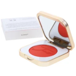 Jane Iredale PurePressed Blush Sunset 0.11 Oz -Stilacare Store GUEST 30f5e661 91df 470b 8021 c7c262f2f0d5