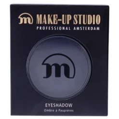 Eyeshadow - 300 By Make-Up Studio For Women - 0.11 Oz Eye Shadow -Stilacare Store GUEST 310c34a3 2f06 4ac9 accd 4d046714d888