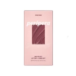 Peripera Ink The Velvet Longwear Lip Tint And Lip Liner Kit -Stilacare Store GUEST 311d97a9 2662 4f9c 8b8d 84ff012f09f0
