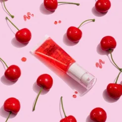 The Beauty Crop Oui Cherie Hydrating Gripping Primer 0.70oz -Stilacare Store GUEST 3123431d 5ae6 40a3 bee8 375158c9b731