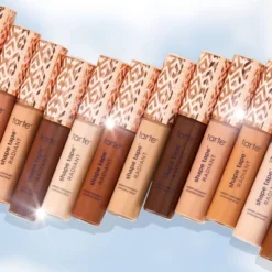 Tarte Shape Tape Radiant Concealer - 53N Deep - 0.33oz - Ulta Beauty -Stilacare Store GUEST 315d9ceb 9b1b 4f05 be38 a483083828b2 1