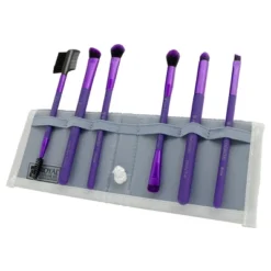 MODA Brush Beautiful Eyes Travel Sized 7pc Flip Kit Makeup Brush Set, Includes Shader, Crease, And Smoky Eye Makeup Brushes 10 MODA Brush Beautiful Eyes Travel Sized 7pc Flip Kit Makeup Brush Set, Includes Shader, Crease, And Smoky Eye Makeup Brushes -Stilacare Store GUEST 3160a3b7 a887 4a0a b08f 3dd1a89199c6
