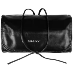 SHANY Professional Makeup Brush Set - 32 Pieces 8 SHANY Professional Makeup Brush Set - 32 Pieces -Stilacare Store GUEST 31d826a1 b9b0 478c a087 8ce79ac1040e