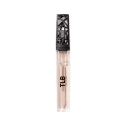 The Lip Bar Vegan Lip Gloss - 0.34 Fl Oz -Stilacare Store GUEST 31f5a5ba 12c4 43e1 8078 932b5734a4a0