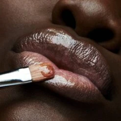 MAC Nymphette - Lip Glass - 1oz - Ulta Beauty 8 MAC Nymphette - Lip Glass - 1oz - Ulta Beauty -Stilacare Store GUEST 321469c3 fac4 4a34 9d50 2275521edf94