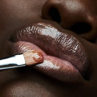 MAC Nymphette - Lip Glass - 1oz - Ulta Beauty 4 MAC Nymphette - Lip Glass - 1oz - Ulta Beauty - Image 4