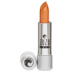 Zuzu Luxe Lipstick -Stilacare Store GUEST 32360ec4 49a5 47b5 a093 1486ab36844b