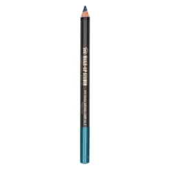 Natural Liner Pencil - 6 Petrol By Make-Up Studio For Women - 1 Pc Eyeliner 5 Natural Liner Pencil - 6 Petrol By Make-Up Studio For Women - 1 Pc Eyeliner -Stilacare Store GUEST 32369021 7e11 45d9 911b 06716aac378d