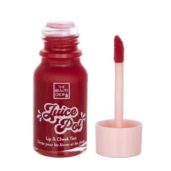 The Beauty Crop Juice Pot Lip & Cheek Tint Trio Set -Stilacare Store GUEST 328f0bf9 9000 4827 895f 34e16650d768