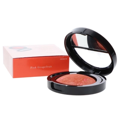 Laura Geller Baked Blush-n-Brighten Pink Grapefruit 0.16 Oz 5 Laura Geller Baked Blush-n-Brighten Pink Grapefruit 0.16 Oz - Image 5