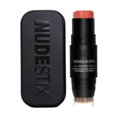 NUDESTIX Nudies Bloom All Over Face Dewy Color Blush - 0.25 Oz - Ulta Beauty -Stilacare Store GUEST 3308a7ad 3133 4f5e be2d bb749c6598cb