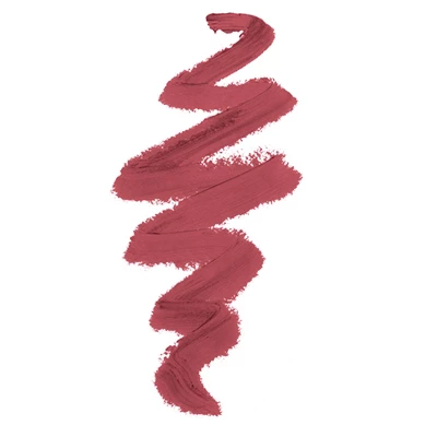 Clinique Chubby Stick Moisturizing Lip Color Balm - 0.1oz - Ulta Beauty 1 Clinique Chubby Stick Moisturizing Lip Color Balm - 0.1oz - Ulta Beauty