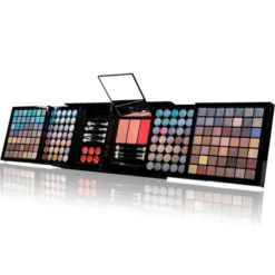 SHANY Exclusive Pro All In One Harmony Makeup Kit -Stilacare Store GUEST 3322871f 3ce1 4b11 bd3e 378da5a8c1c3