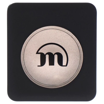 Eyeshadow - 107 By Make-Up Studio For Women - 0.11 Oz Eye Shadow 1 Eyeshadow - 107 By Make-Up Studio For Women - 0.11 Oz Eye Shadow