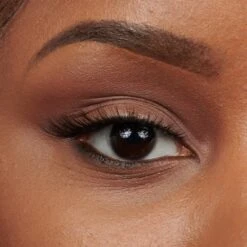 PUR The Complexion Authority Pro Eye Lashes - Socialite - Ulta Beauty -Stilacare Store GUEST 33426506 d4a0 42eb bf8d 9eb9ca5bf9e9