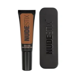 NUDESTIX Tinted Foundation Cover - 0.84 Fl Oz - Ulta Beauty -Stilacare Store GUEST 336d3a37 6774 4e7d 930d 5bb8ab4e5692