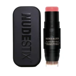 NUDESTIX Nudies Bloom All Over Face Dewy Color Blush - 0.25 Oz - Ulta Beauty -Stilacare Store GUEST 338bcb29 0e26 4fc2 8255 483551f4081d