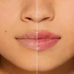 Too Faced Plump & Pretty Kisses Limited Edition Lip Plumper Trio - 0.3oz - Ulta Beauty -Stilacare Store GUEST 339831cb 537f 4edd b8ef 11c238bd6984