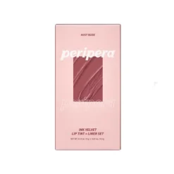 Peripera Ink The Velvet Longwear Lip Tint And Lip Liner Kit -Stilacare Store GUEST 33b801c2 846b 48c5 81e9 df1cf3991682