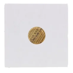 Jane Iredale PurePressed Base Refill Golden Glow 0.35 Oz -Stilacare Store GUEST 3467061f b291 4e22 b462 4d8d3bee3397