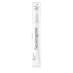 Neutrogena Healthy Lips Plumping Serum With Peptides To Promotes The Appearance Of Naturally Fuller And Plumper - Looking Lips - 0.5 Fl Oz -Stilacare Store GUEST 347189f8 258d 42b3 a2bb 36292e14aa9b