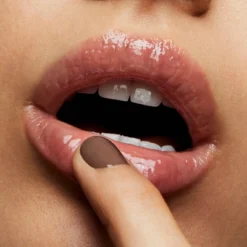 MAC Mini Lipglass - Clear - 7ml - Ulta Beauty -Stilacare Store GUEST 348354f9 ac31 4932 8bcc 33b05a4239e6