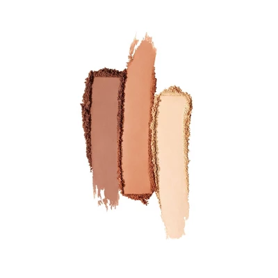 Smashbox Step-by-Step Contour Kit - Light/Medium - 0.40oz - Ulta Beauty 1 Smashbox Step-by-Step Contour Kit - Light/Medium - 0.40oz - Ulta Beauty